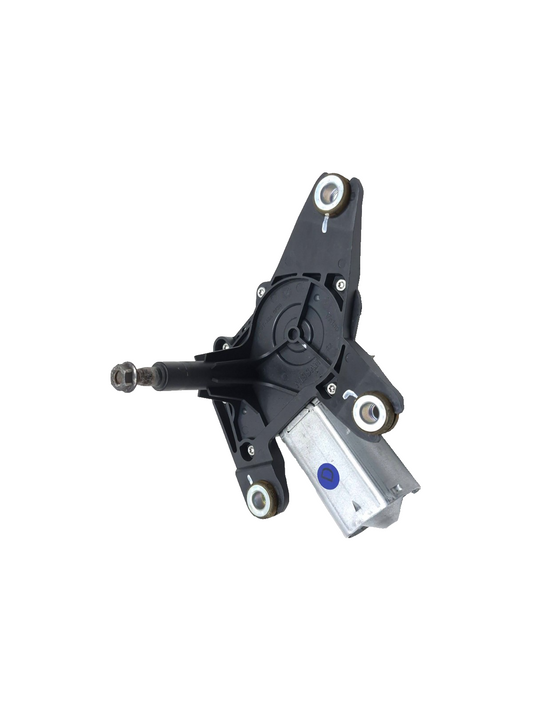 2011 Nissan Juke Rear Windshield Wiper Motor OEM