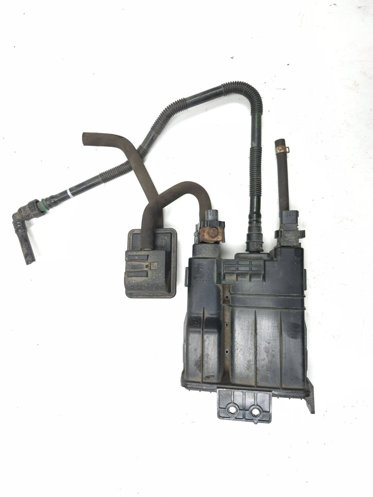 2015 Nissan Juke Fuel Vapor Canister OEM