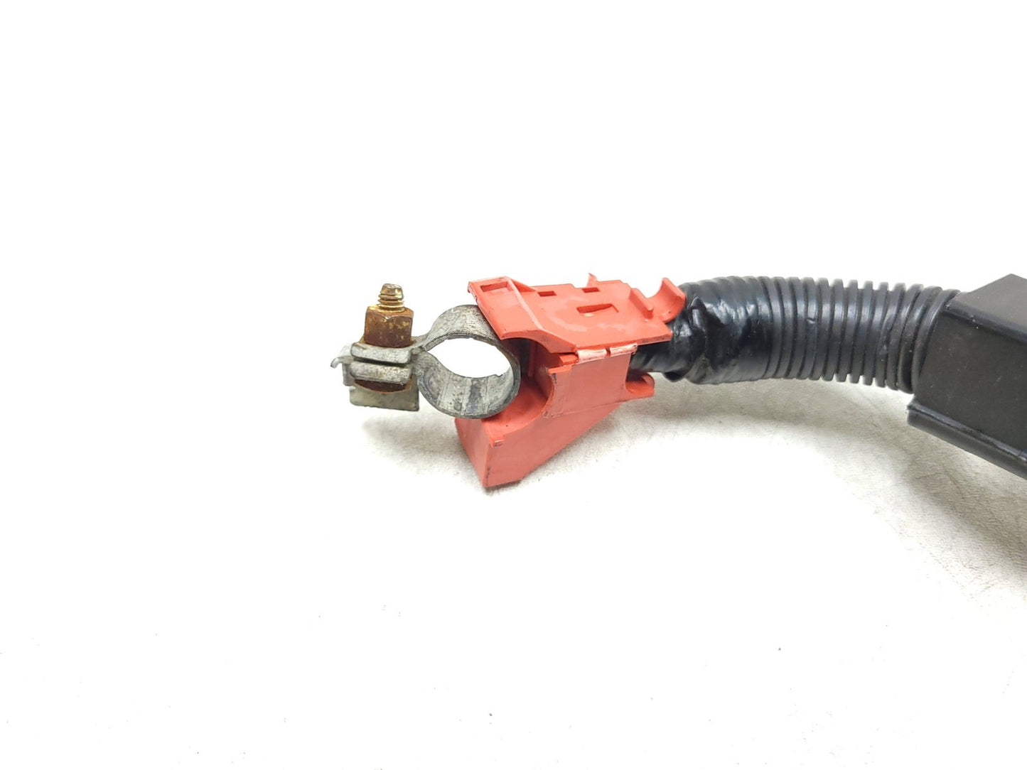 13-15 Acura RDX Alternator Positive Battery Cable 6923-7805 OEM ✅