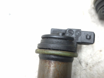 2010 BMW X5 4.8l Engine Variable Valve Timing Solenoid 4 Pcs OEM