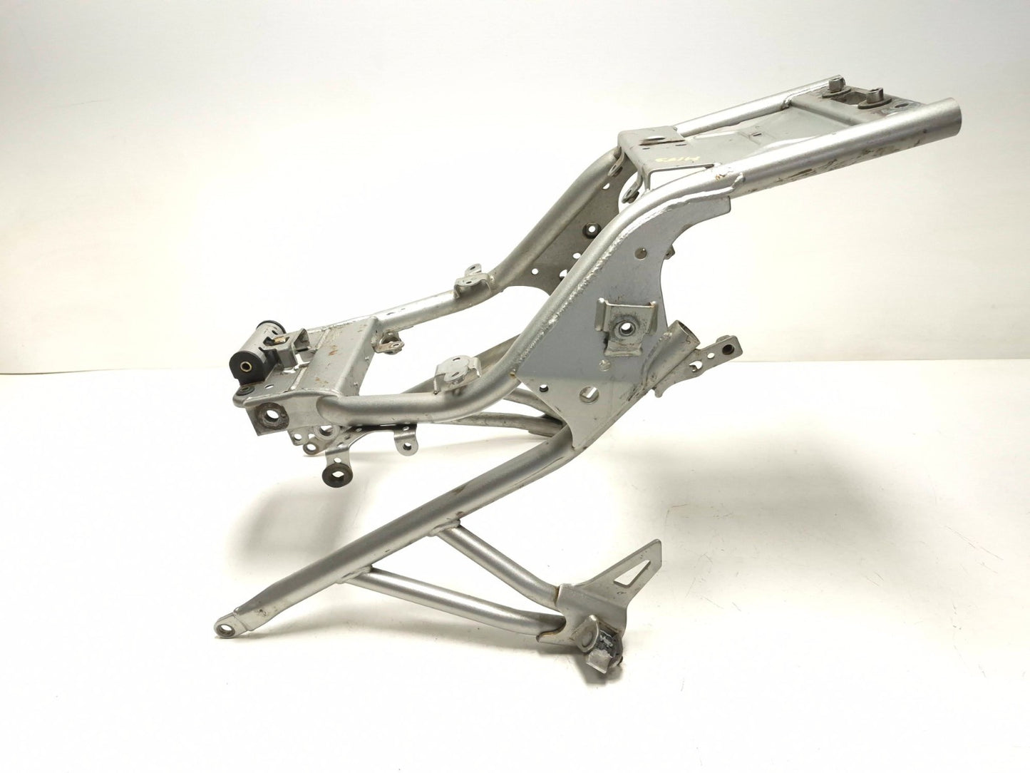 2004 Yamaha Fz6 S Rear Subframe OEM