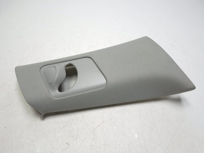 2020 Tesla Model 3 Upper B Pillar Trim Panel Cover Left & Right OEM