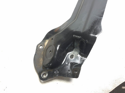 2013 Ford Focus Front Strut Tower Brace Bracket Support Tie Bar OEM