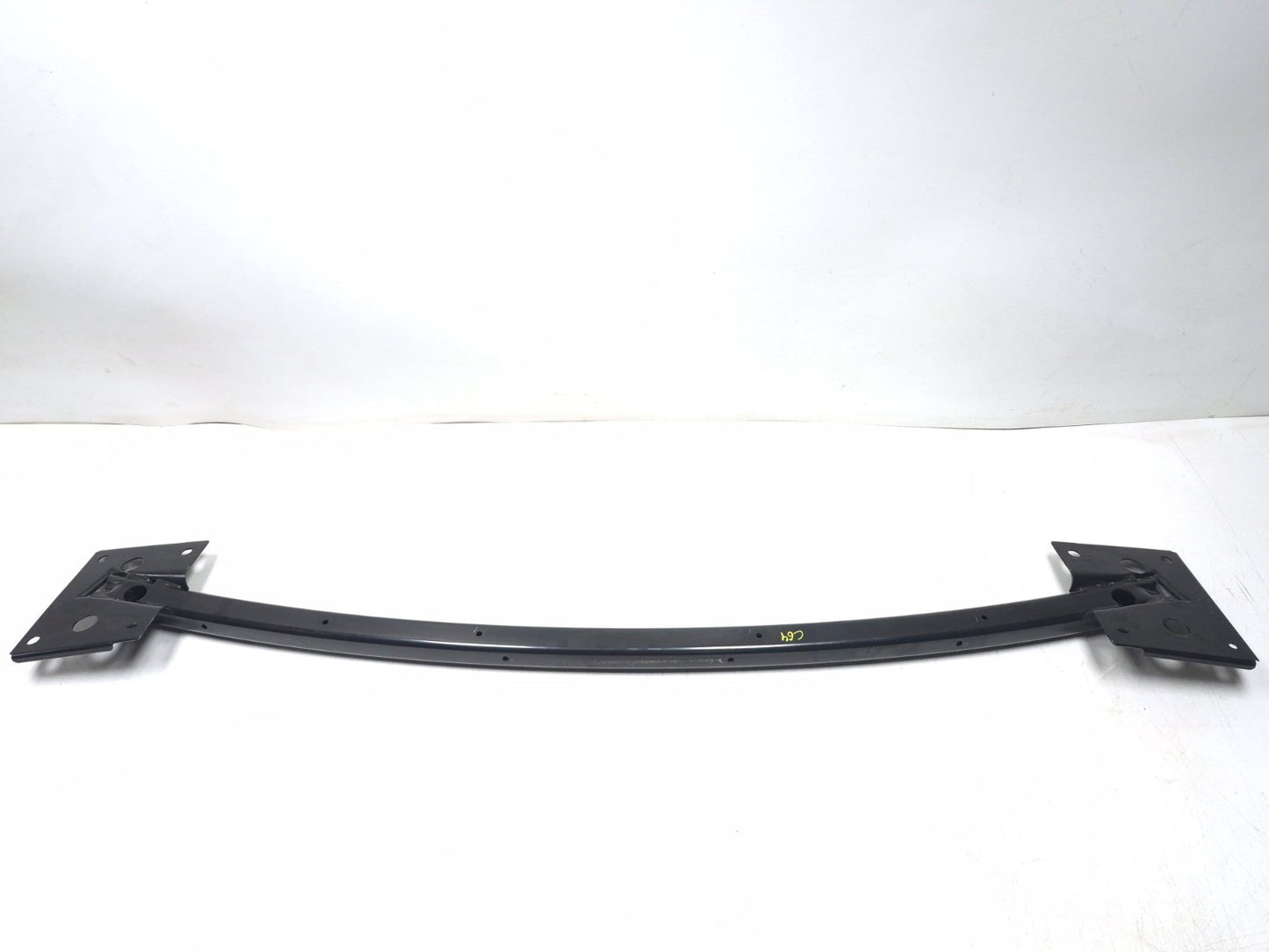 2017 Dodge Journey Front Tower Strut Bar OEM