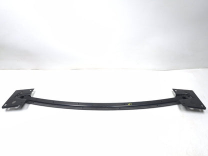 2017 Dodge Journey Front Tower Strut Bar OEM