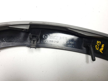 2007 - 2015 Mazda Cx-9 Dash Dashboard Trim Left & Right OEM