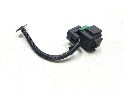 2007 - 2014 Honda Vt750 Shadow Spirit Starter Relay Solenoid OEM