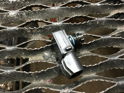 15 16 17 Chrysler 200 Map Sensor Manifold Absolute Pressure Sensor OEM