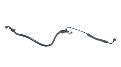 1992-1996 Harley-davidson Electra Glide Flhtc Rear Brake Hose Pipe 40971-93