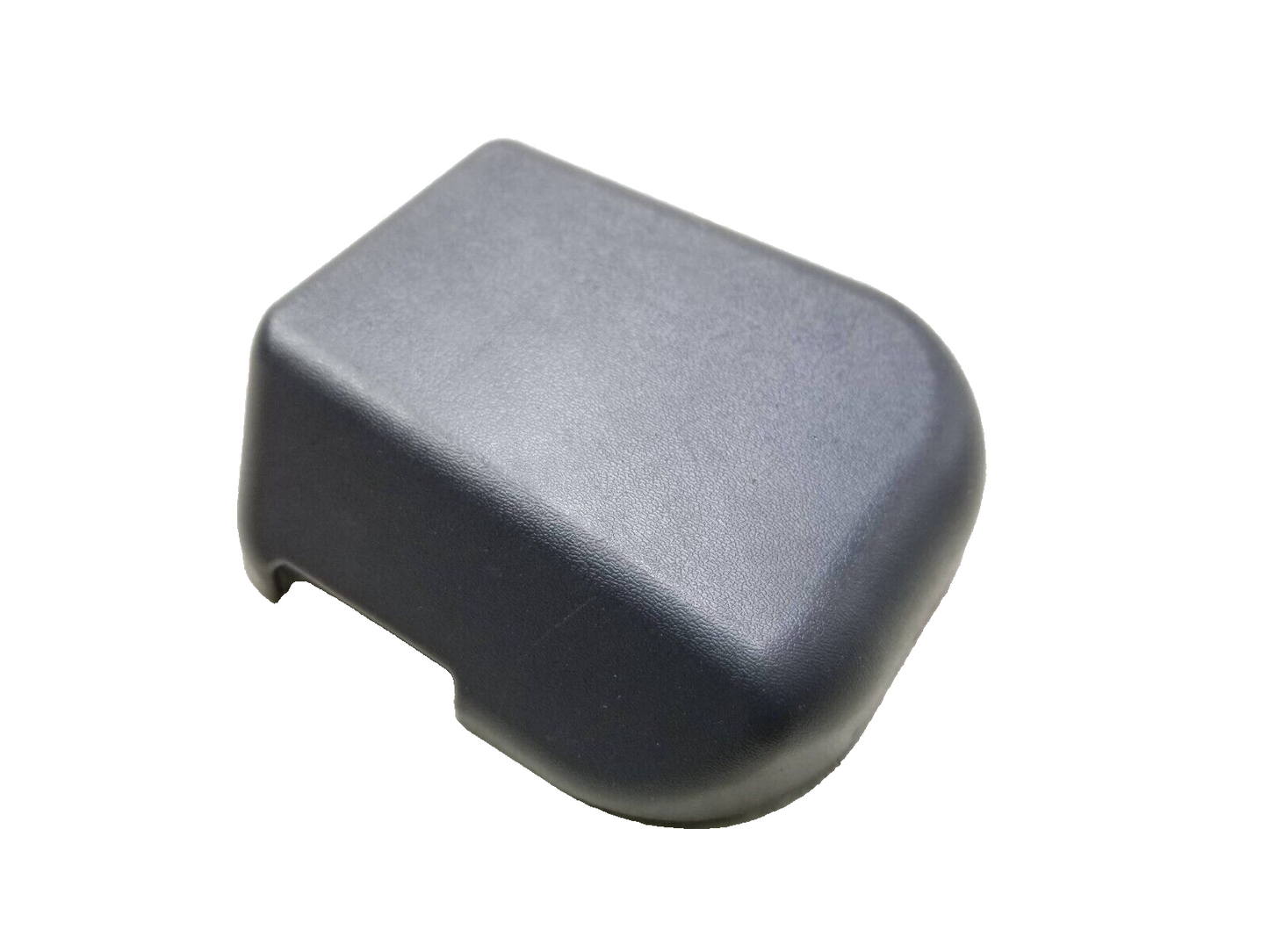 08 - 15 Scion Xb Front Passenger Seat Track Bolt Cover OEM