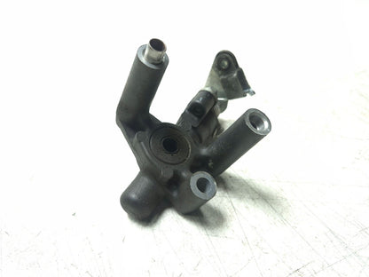 2009 Yamaha Fz6r Clutch Slave Cylinder OEM