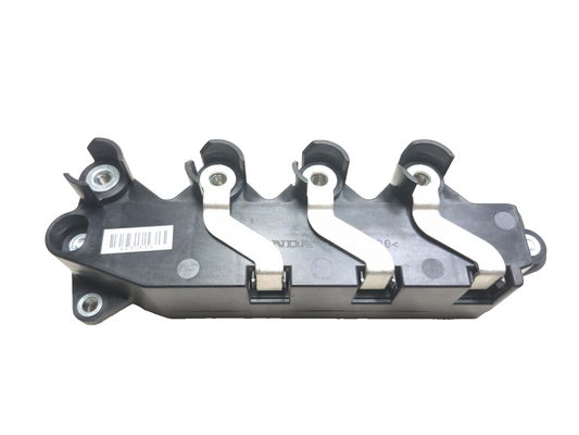 2011 Honda Cr-z Phase Current Sensor Assy OEM