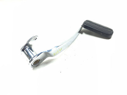 2004 Harley-davidson Touring Electra Glide Brake Pedal OEM