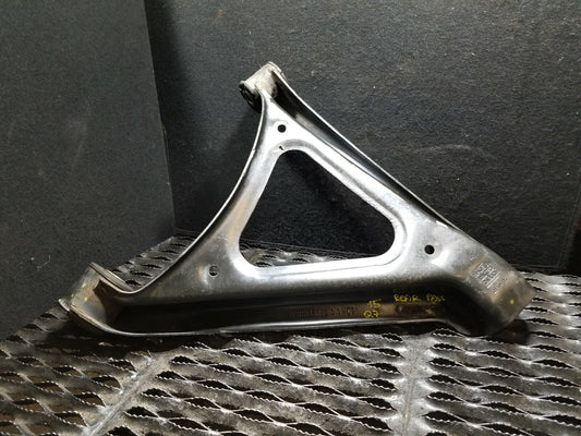 11 12 13 14 15  Audi Q7 Rear Lower Control Arm Right Pass Side OEM 87k Miles