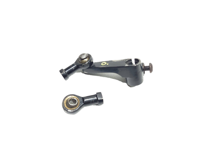 2019 Harley Davidson Xl 883 Iron Shifter Linkage Link OEM