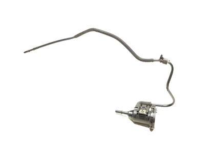 11-15 Chrysler 200 Vapor Canister Purge Valve 04891741aa OEM 133k