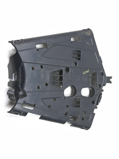 2022 Can-am Ryker 900 Skid Plate Cover Panel OEM