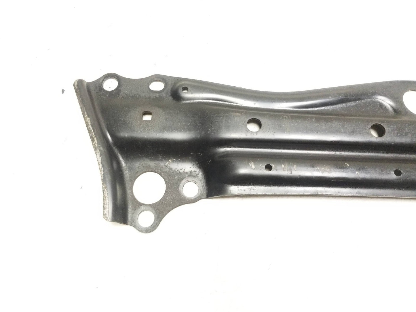 11-17 Lexus CT200h Front Subframe Crossmember Brace Support Oem✅