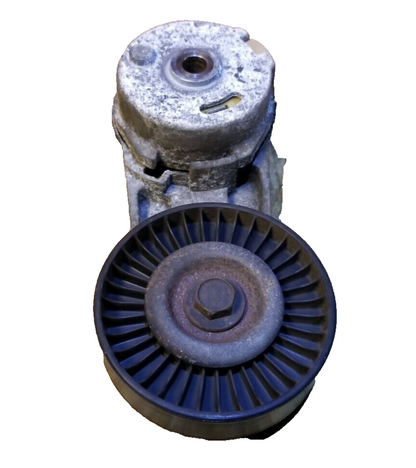 08-11 Saab 93 9-3 Belt Tensioner OEM