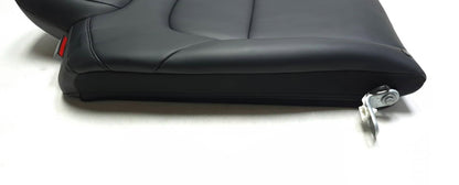 2022 Tesla Model 3 Rear Upper Seat Backrest Passenger Side Right OEM