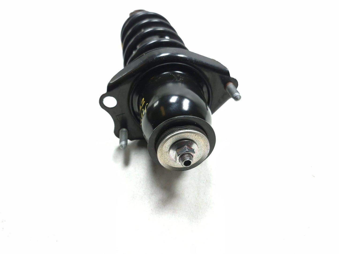 2018 Toyota Corolla Shock Strut Absorber Rear Driver Side Left OEM