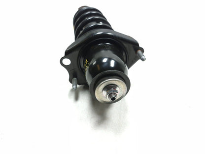 2018 Toyota Corolla Shock Strut Absorber Rear Driver Side Left OEM