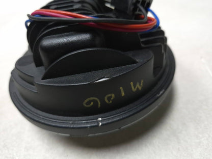 2017 Indian Scout Headlamp OEM