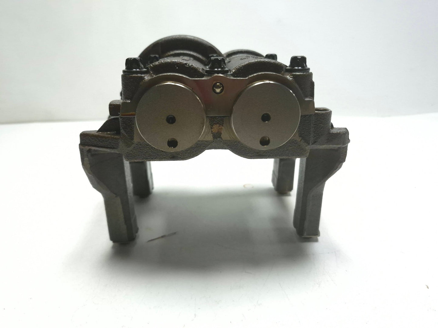 2017 Ford Transit Connect Xl Balance Shaft OEM Bb3z-6a311-a