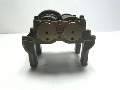 2017 Ford Transit Connect Xl Balance Shaft OEM Bb3z-6a311-a