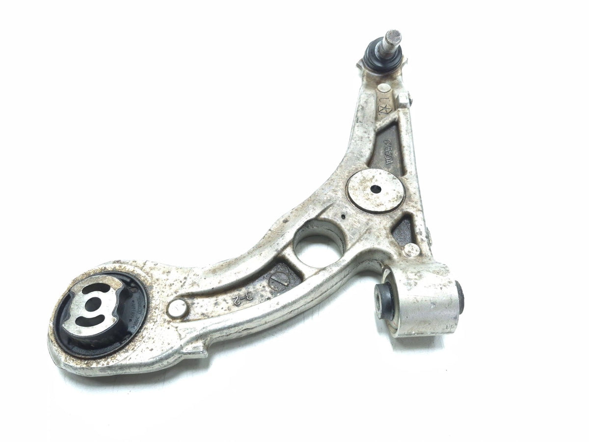 2013 Dodge Dart Front Lower Control Arm Driver Side Left OEM