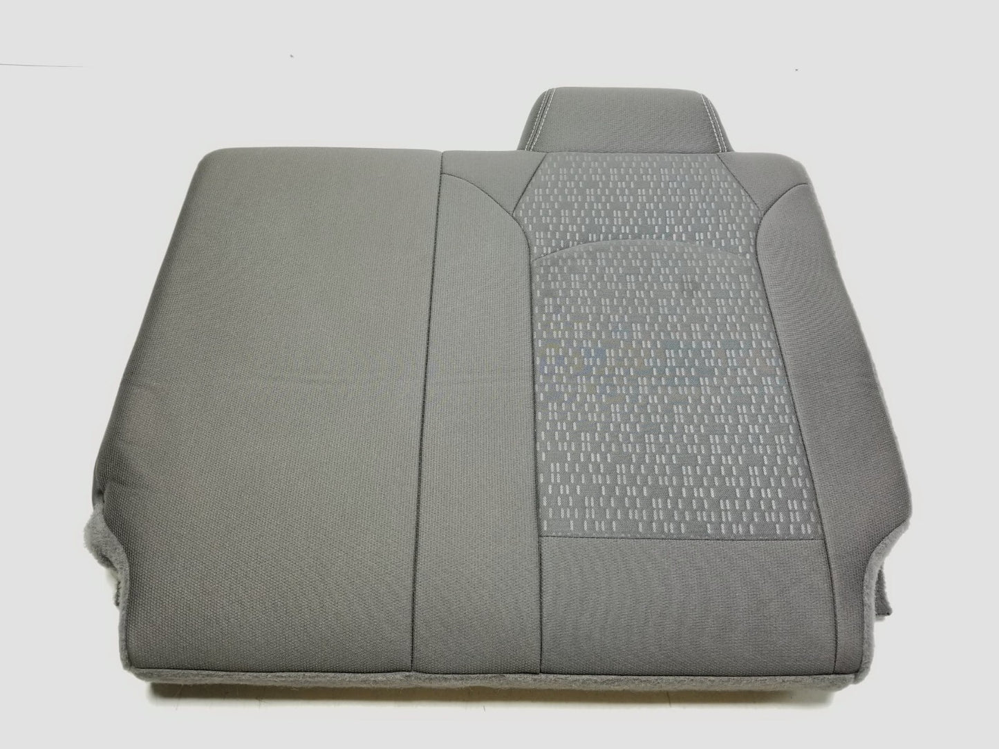 2015 GMC Acadia Rear Seat Third 3rd Row OEM