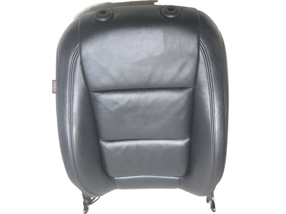 2011 Volkswagen Tiguan Front Right Passenger Seat Back Backrest Upper OEM