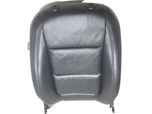 2011 Volkswagen Tiguan Front Right Passenger Seat Back Backrest Upper OEM