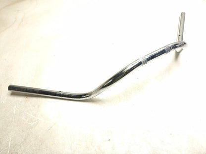 2014 Triumph America Handlebar OEM