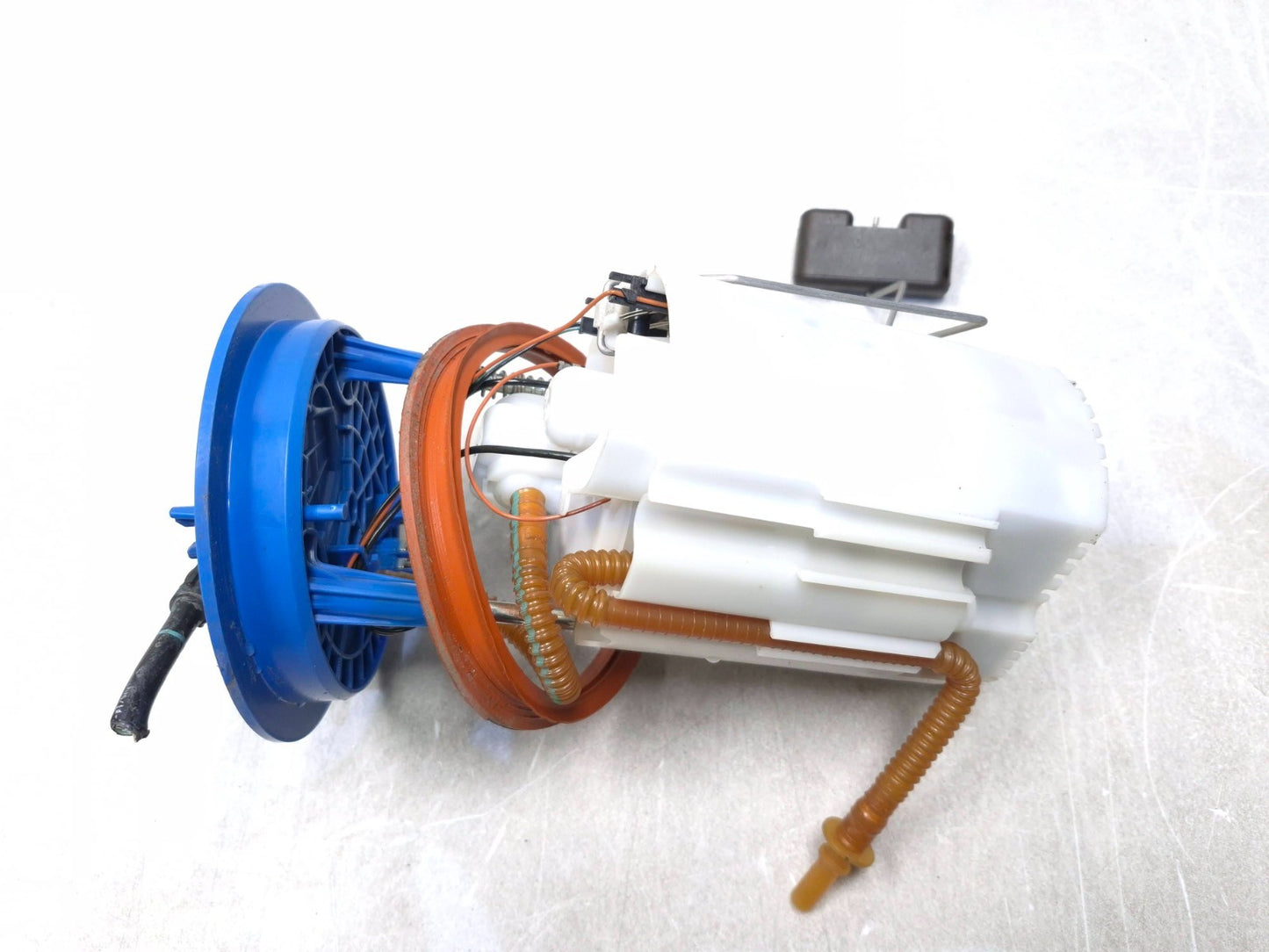 2015 Volkswagen Golf Fuel Pump OEM