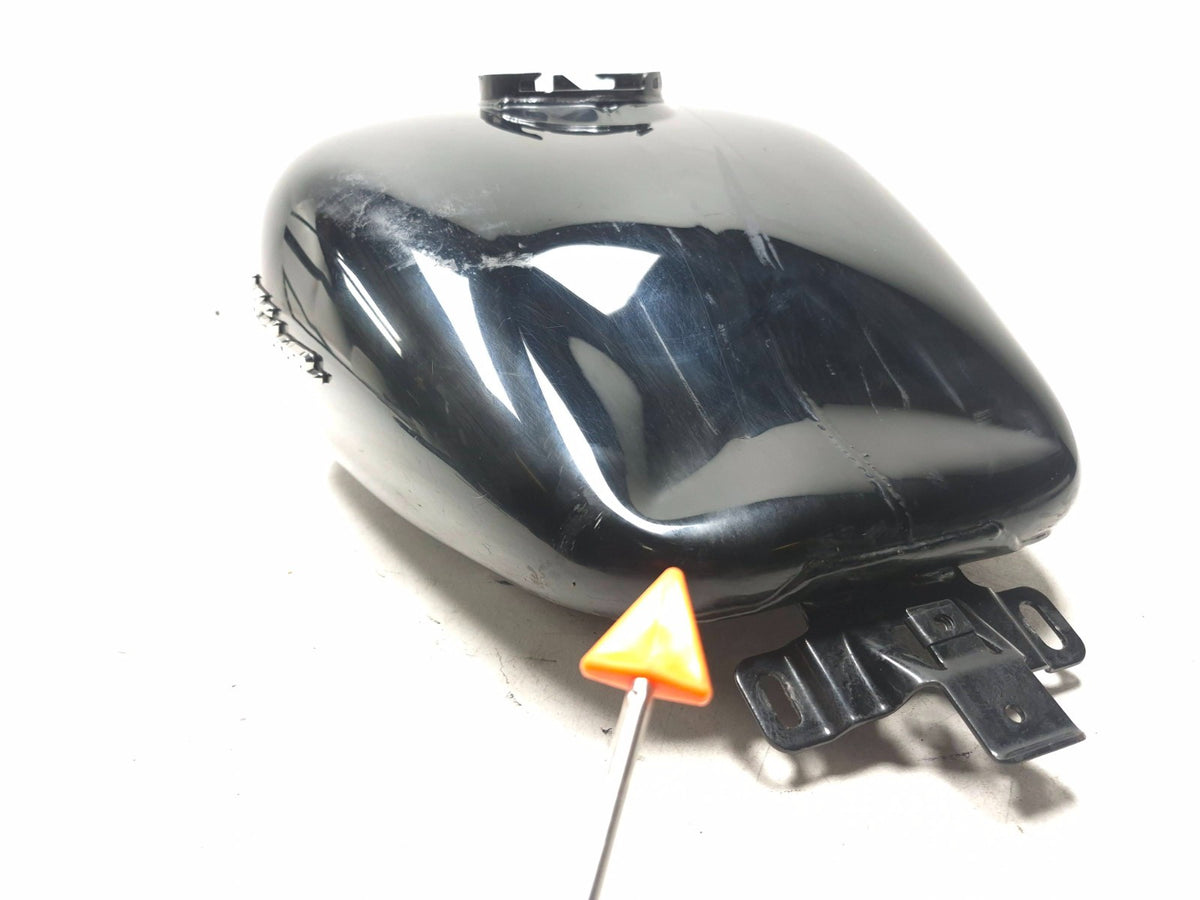 2008-2023 Harley Street Glide Road Glide Touring Gas Fuel Tank OEM
