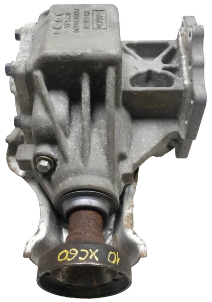 2010 Volvo XC60 Transfer Case OEM