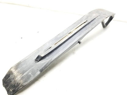 16-19 Ski-doo Renegade Enduro Ace 900 Steering Ski Pair Oem✅