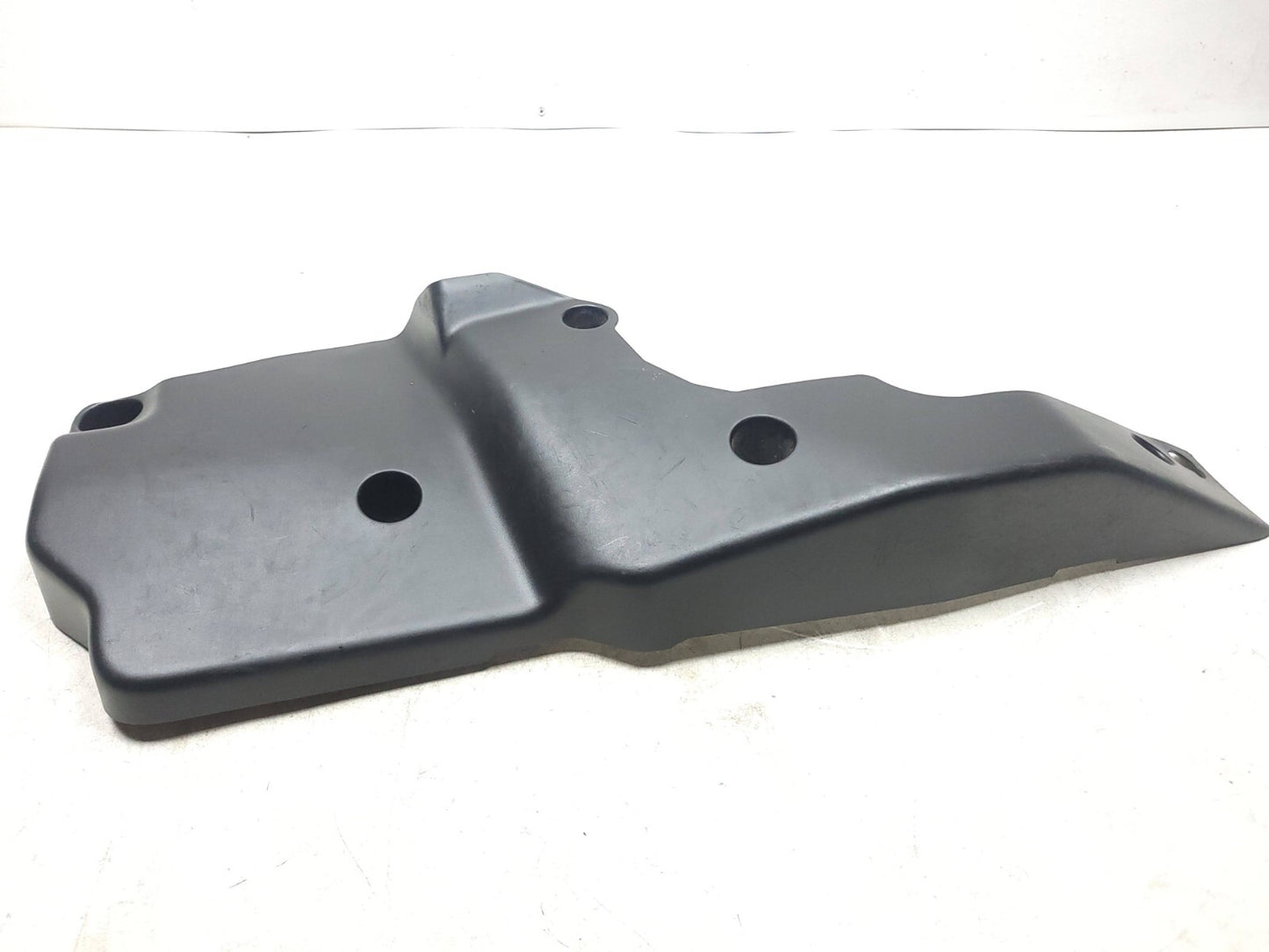 14-19 Chevrolet Silverado 1500 Lower Heater Box Cover OEM