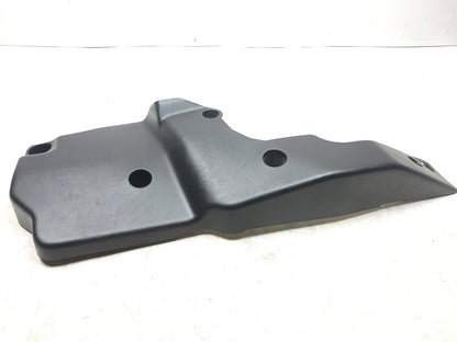 14-19 Chevrolet Silverado 1500 Lower Heater Box Cover OEM