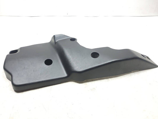 14-19 Chevrolet Silverado 1500 Lower Heater Box Cover OEM