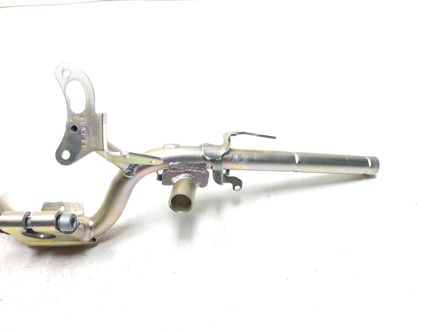 2016 - 2023 Vespa Primavera 150 Handlebar OEM