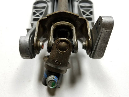 13 14 15 16 GMC Acadia Steering Column OEM