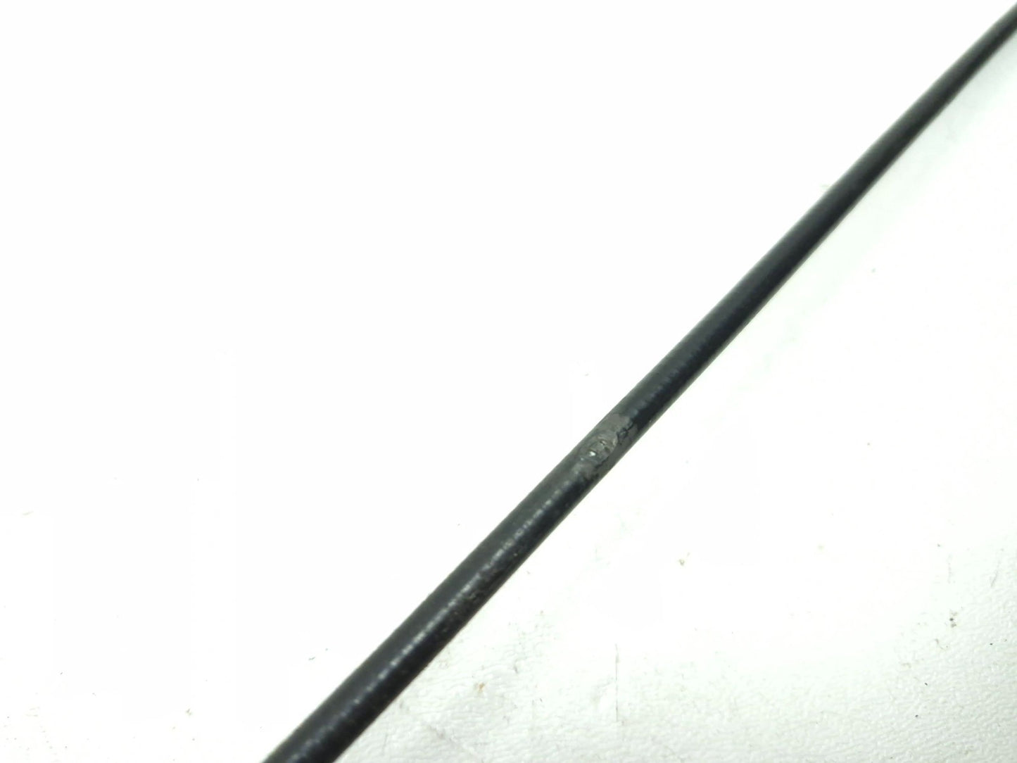 2008-2016 Ski-doo Mxz Summit Renegade Gsx Gtx Choke Cable 512060153 OEM
