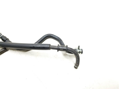 19 - 23 Honda Cbf300 Na Fuel Vapor Canister OEM