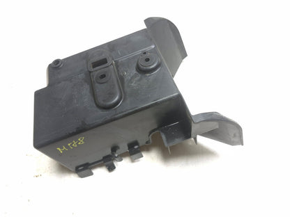 2001 Kawasaki Vulcan 1500 Vn1500 Classic Battery Case OEM