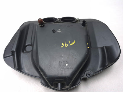 1999 Suzuki Intruder 1500 Air Cleaner Intake Assy OEM