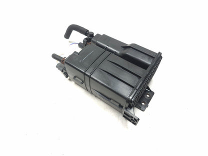 2015 Nissan Sentra Fuel Vapor Canister OEM