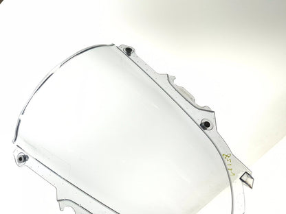 2025 Yamaha R3 Yfz320 Windshield OEM