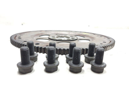 2006-2009 Range Rover Flywheel Flex Plate 4.2l OEM